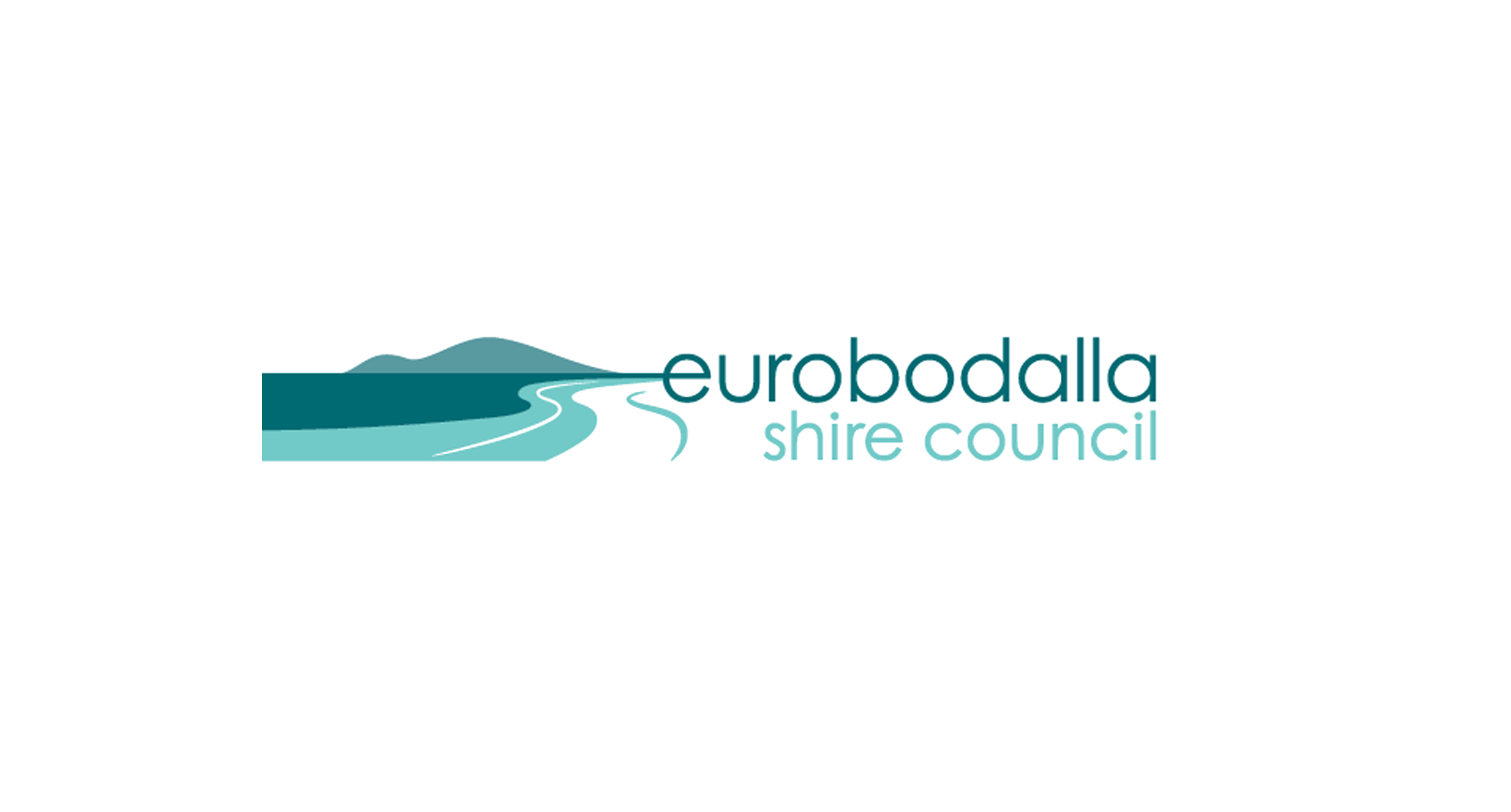 Eurobodalla Shire Council_Accelerate