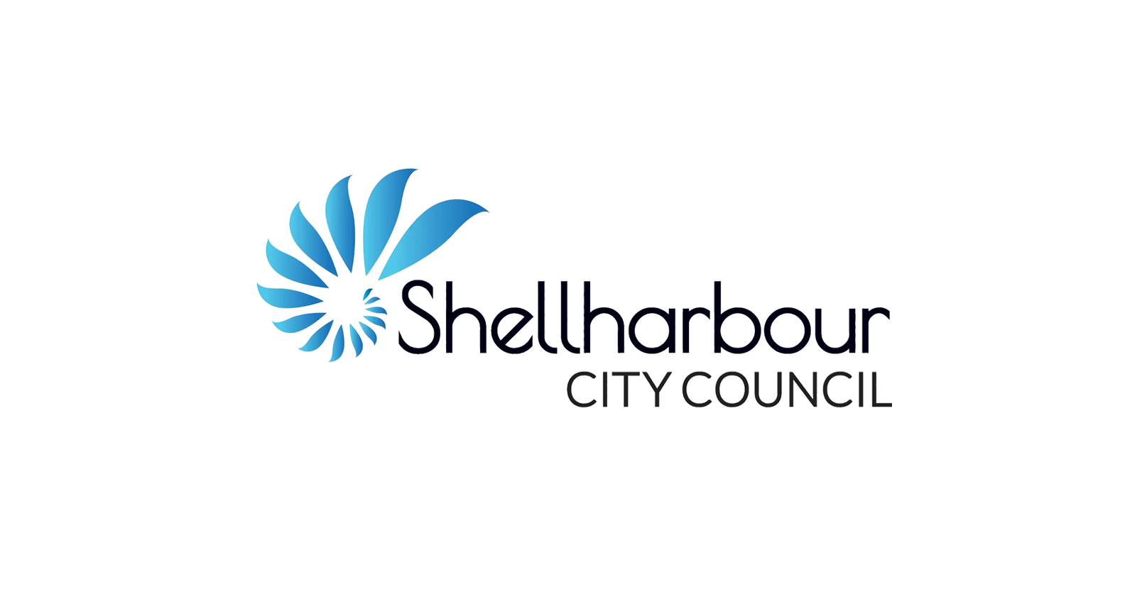 Shellharbour City Council_Accelerate