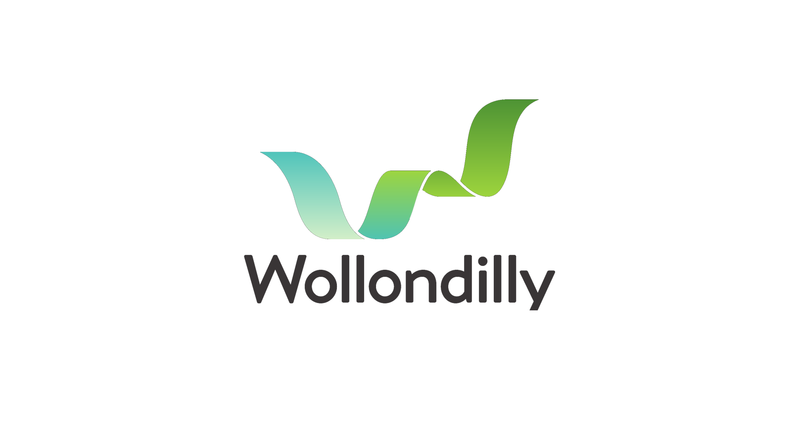 Wollondilly Shire Council_Accelerate